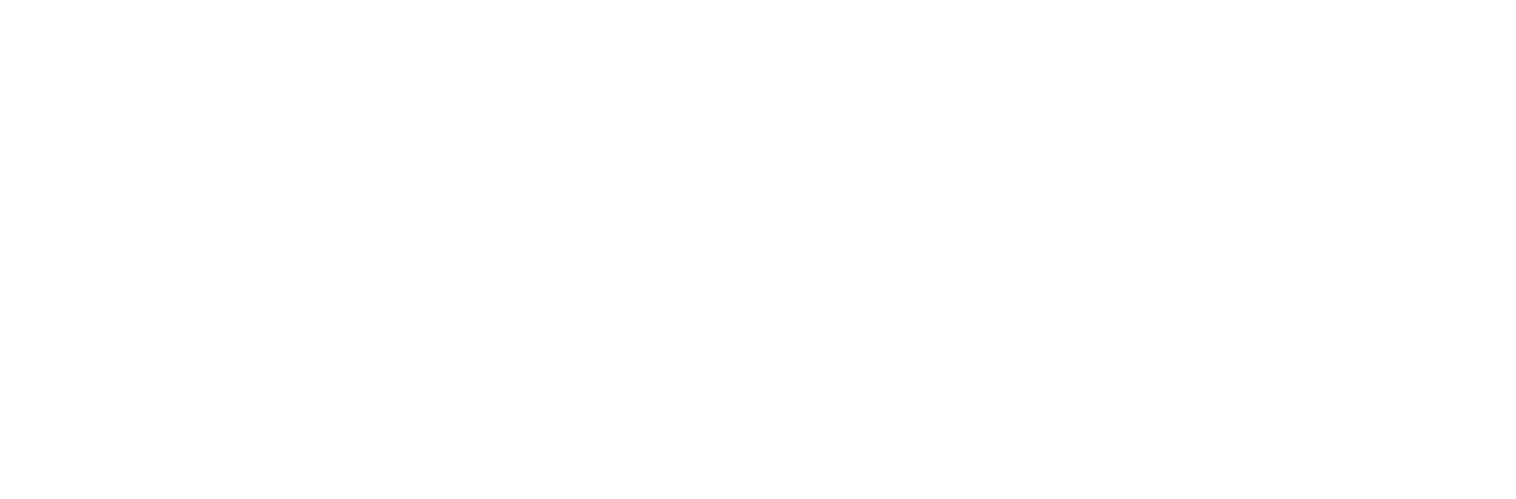 Mibel Kapak