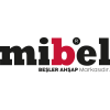 Mibel