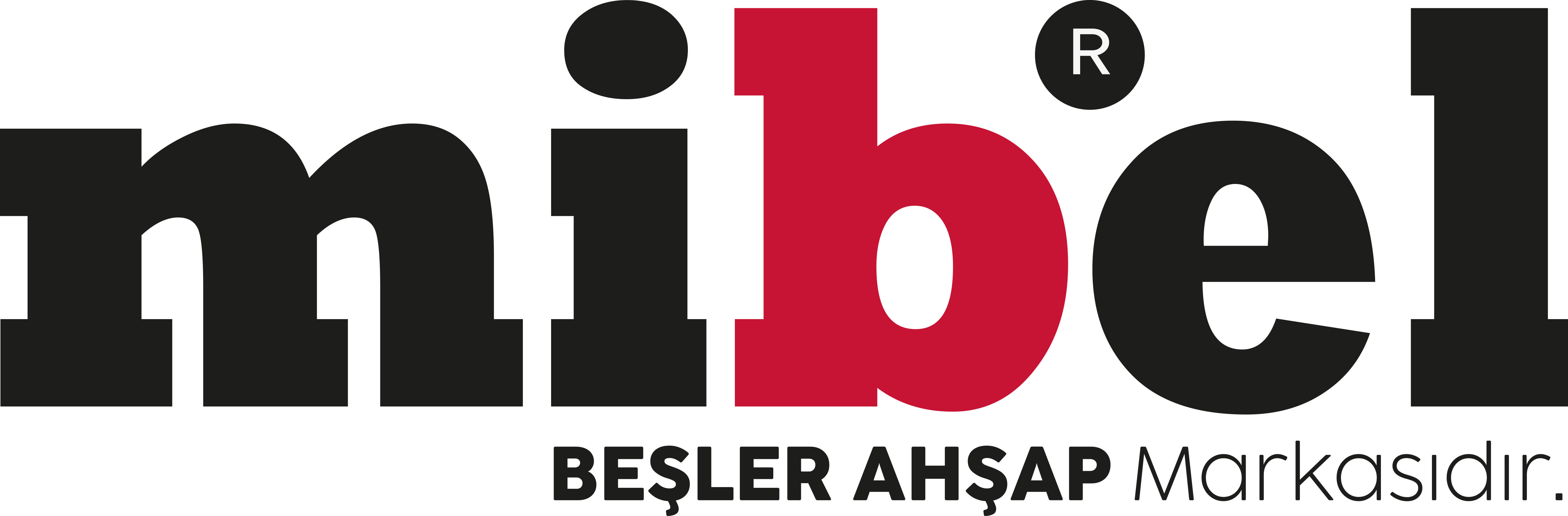 Mibel Kapak