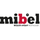 Mibel