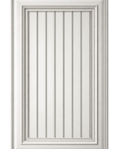 Custom image caption